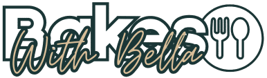 BakesWithBella